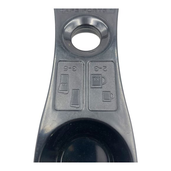 Ninja Coffee Bar Measuring Spoon Scoop CF090 CF091 CF092 CF097 Replacement Part - Picture 5 of 6